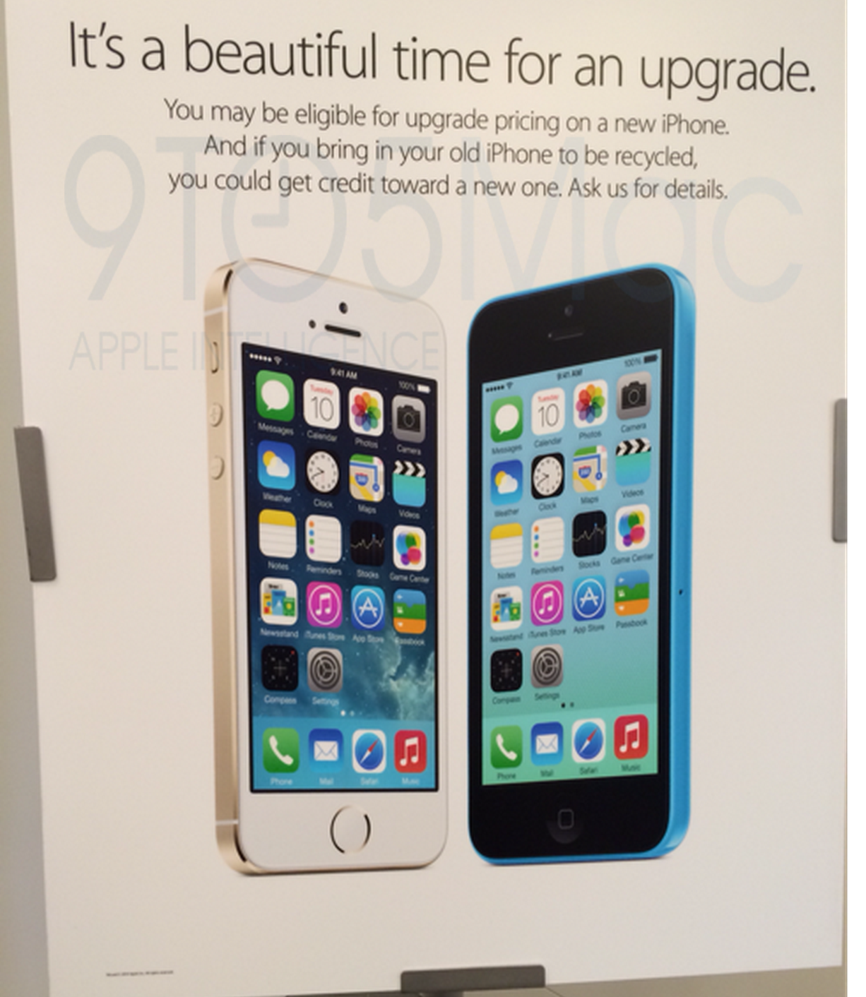 iPhone-trade-in-event-01