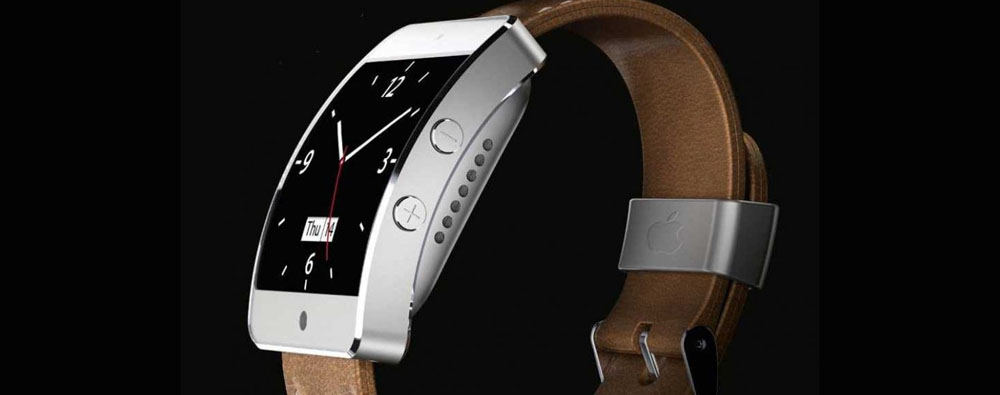 iwatch-side-view