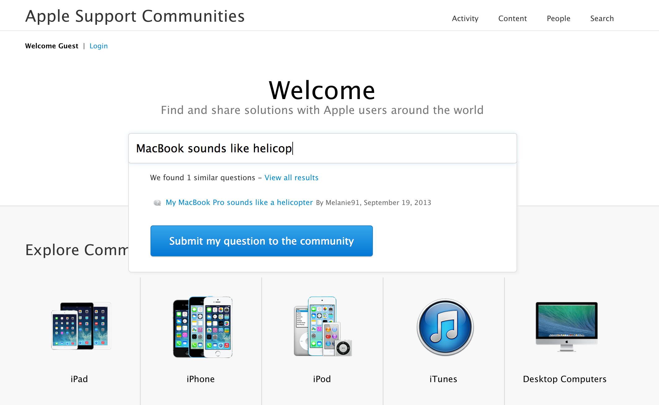Apple-Support-Communities-04