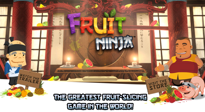 fruit-ninja-02