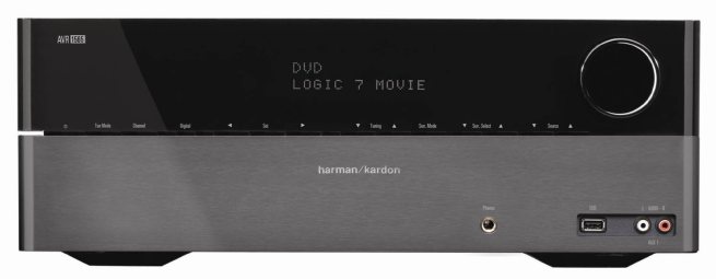 harman-kardon-avr-1565-5-1-channel-70-watt-audiovideo-receiver-with-hdmi-v-1-4a-3-d