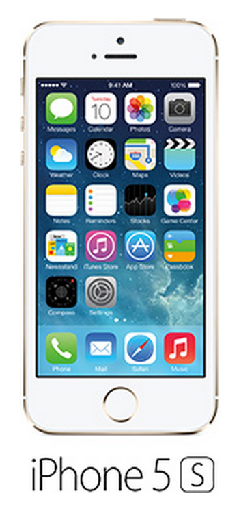 iPhone-5s-test-drive