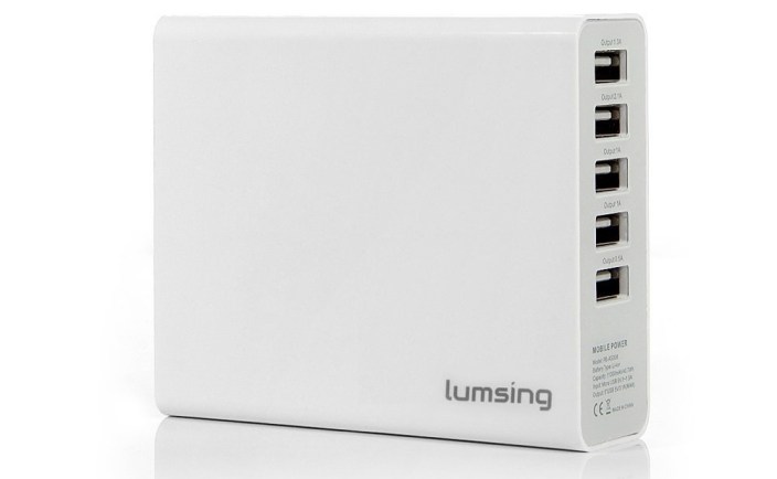 Lumsing-Power Bank-sale-02