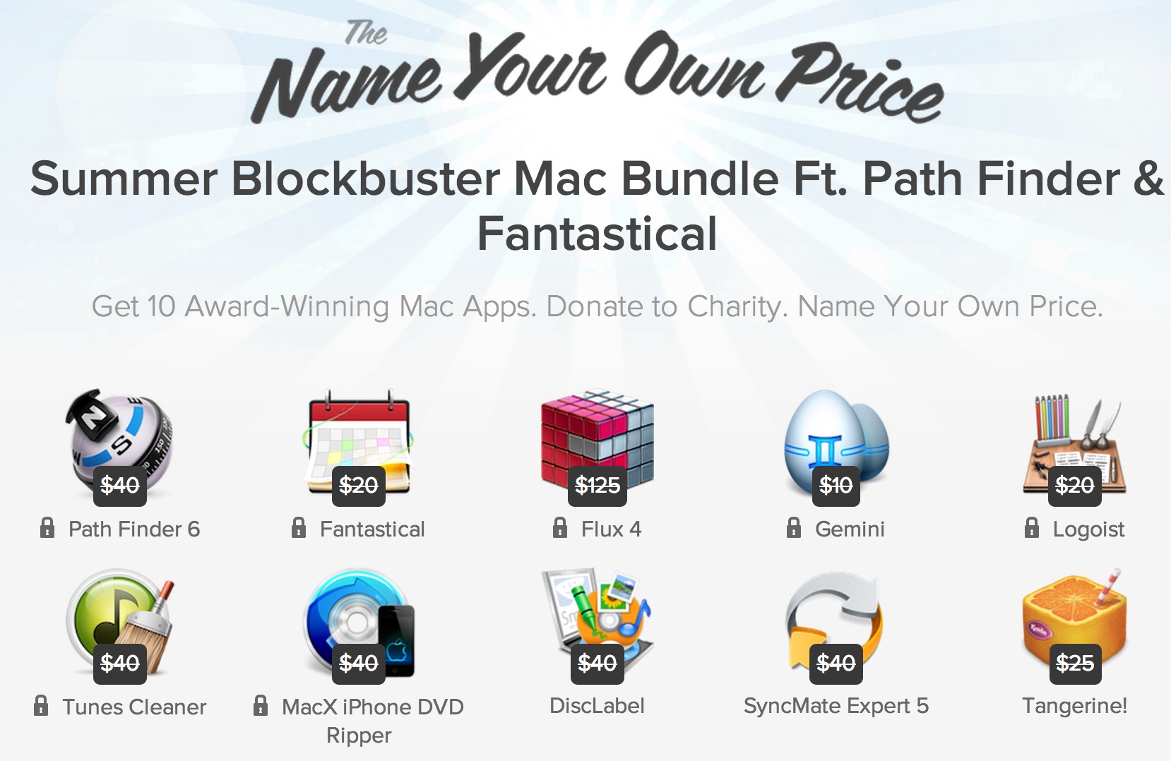 name-your-own-price-bundle
