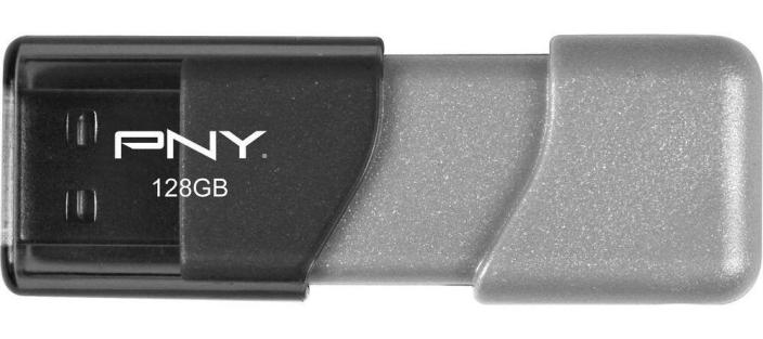 PNY-128gb-flash-drive