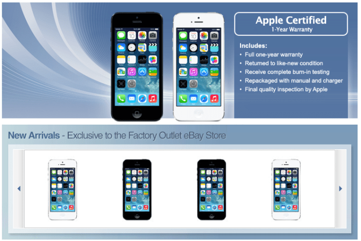 apple-ebay-iphone-store