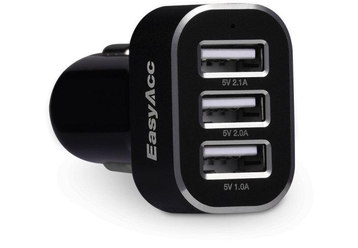 easyacc-charger-USB-deal