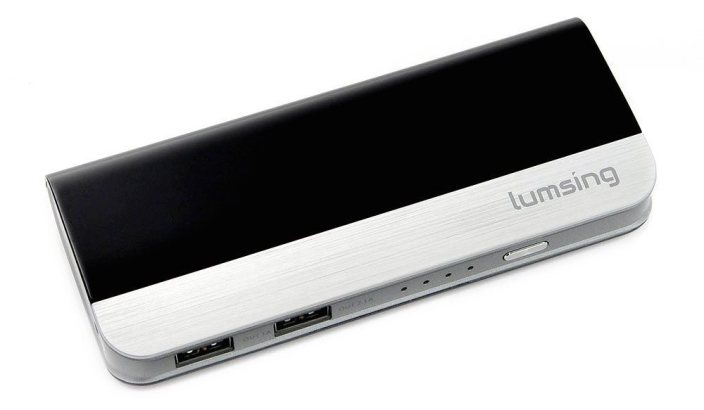 lumsing-battery-pack