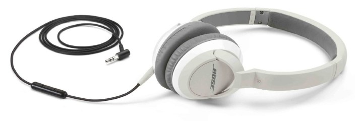 Bose OE2i audio headphones-01