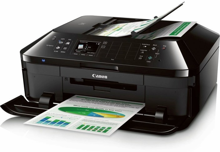 canon-pixma-mx922-wireless-color-photo-printer-with-scanner-01