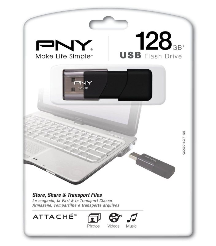 pny-attache-3-128gb-flash-drive