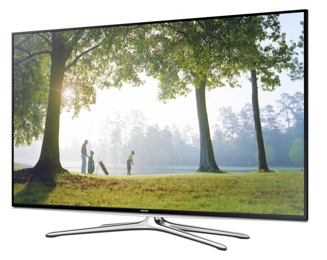samsung-un48h6350-48-inch-1080p-120hz-smart-led-tv