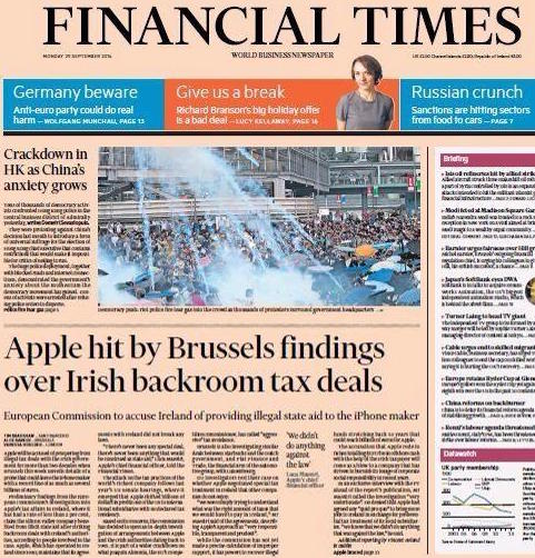 Apple-FT-Trouble-Brussels