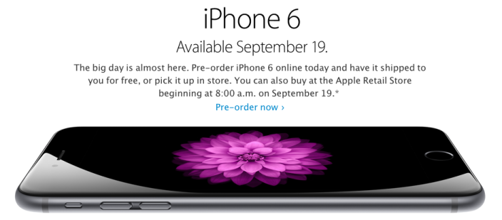 apple-retail-store-iphone-6-plus-launch-pre-order