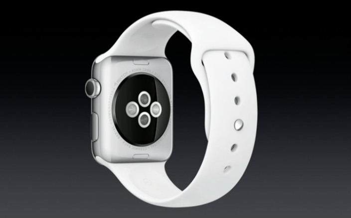 Apple-watch-03