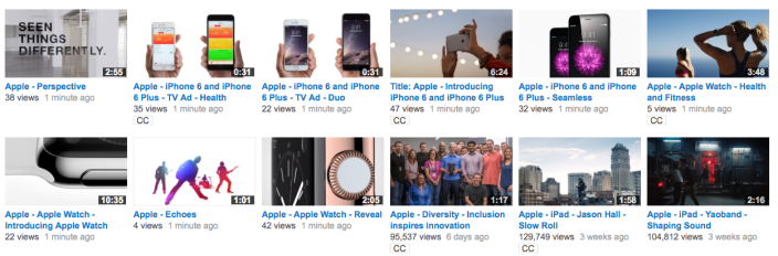 apple-youtube-iphone-6-apple-watch-youtube
