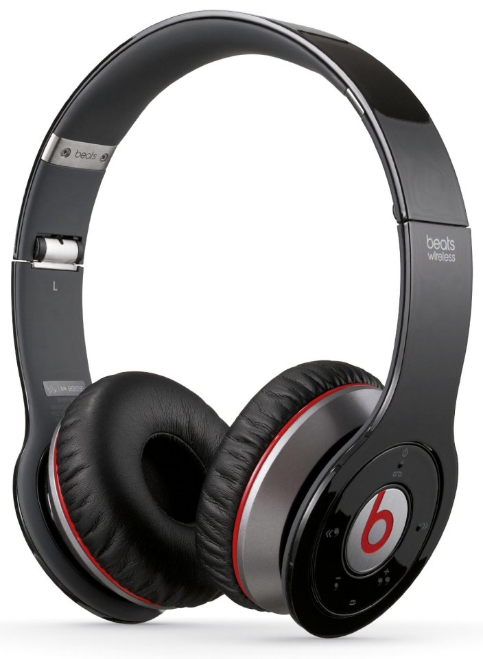 Beats Wireless headphones-sale-01