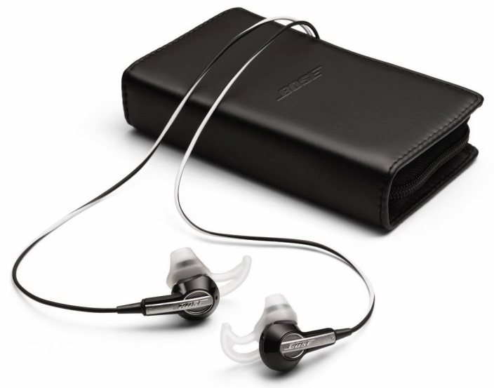 bose-ie2-headphones