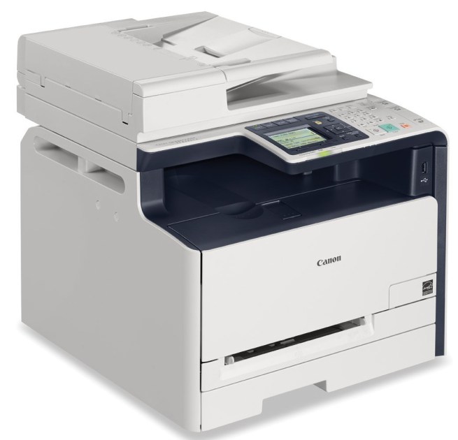 canon-imageclass-mf8280cw-wireless-4-in-1-color-laser-multifunction-printer-with-scanner-copier-and-fax-e1410875881321