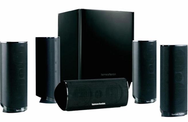 harman-kardon-hkts-16bq-5-1-channel-home-theater-speaker-package-black1