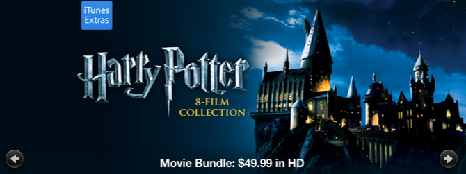 itunes-harry-potter-collection-film