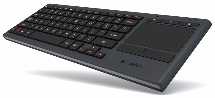 logitech-k830-keyboard
