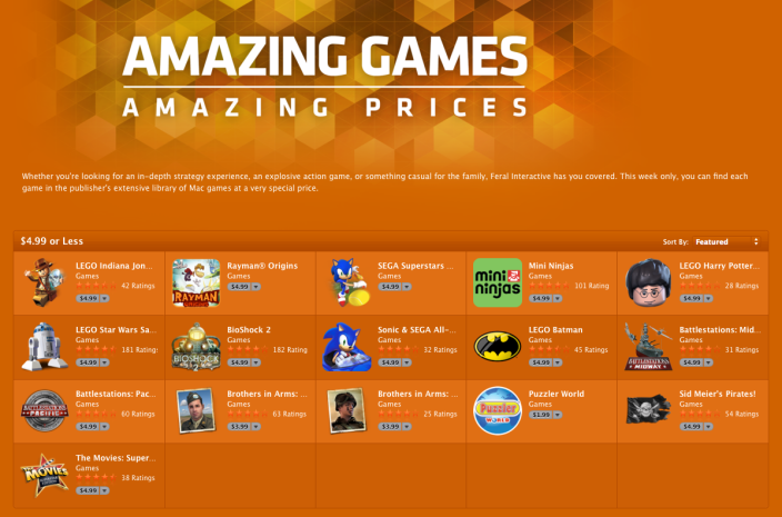 mac-app-store-games-promo-deal