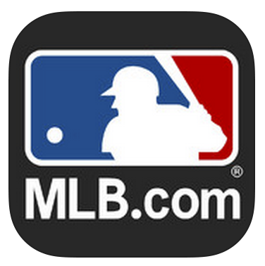 MLB-app-01
