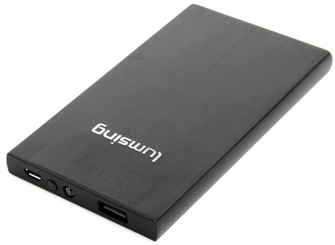 lumsingc2ae-6000mah-ultrathin-portable-power-bank-external-battery-pack-backup-charger-e1412599281873