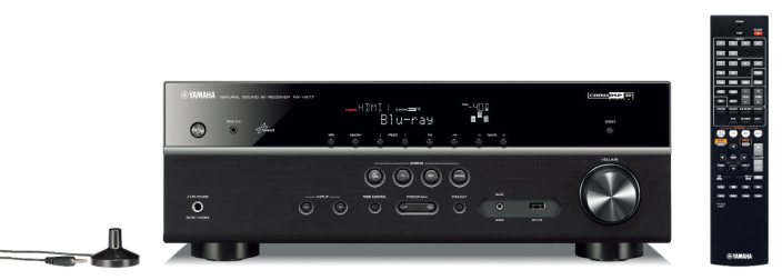 yamaha-5-1-channel-network-av-receiver-with-airplay-rx-v477-sale-01