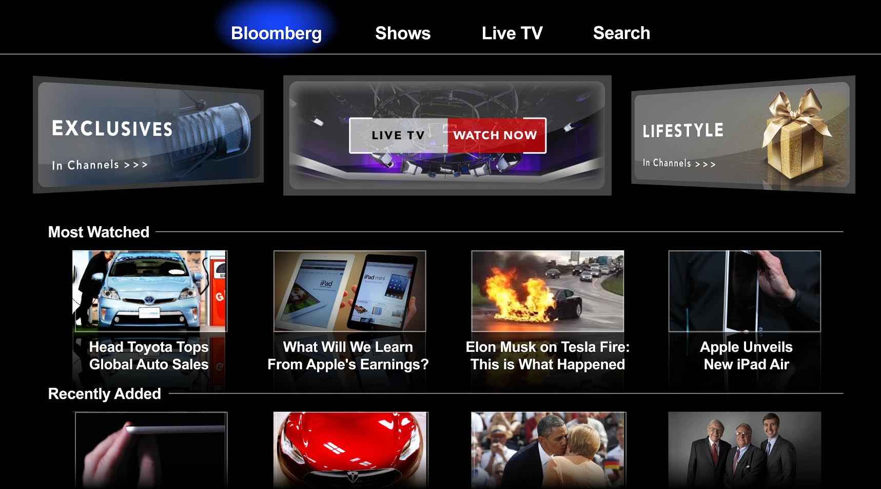 Bloomberg-Apple-TV-01
