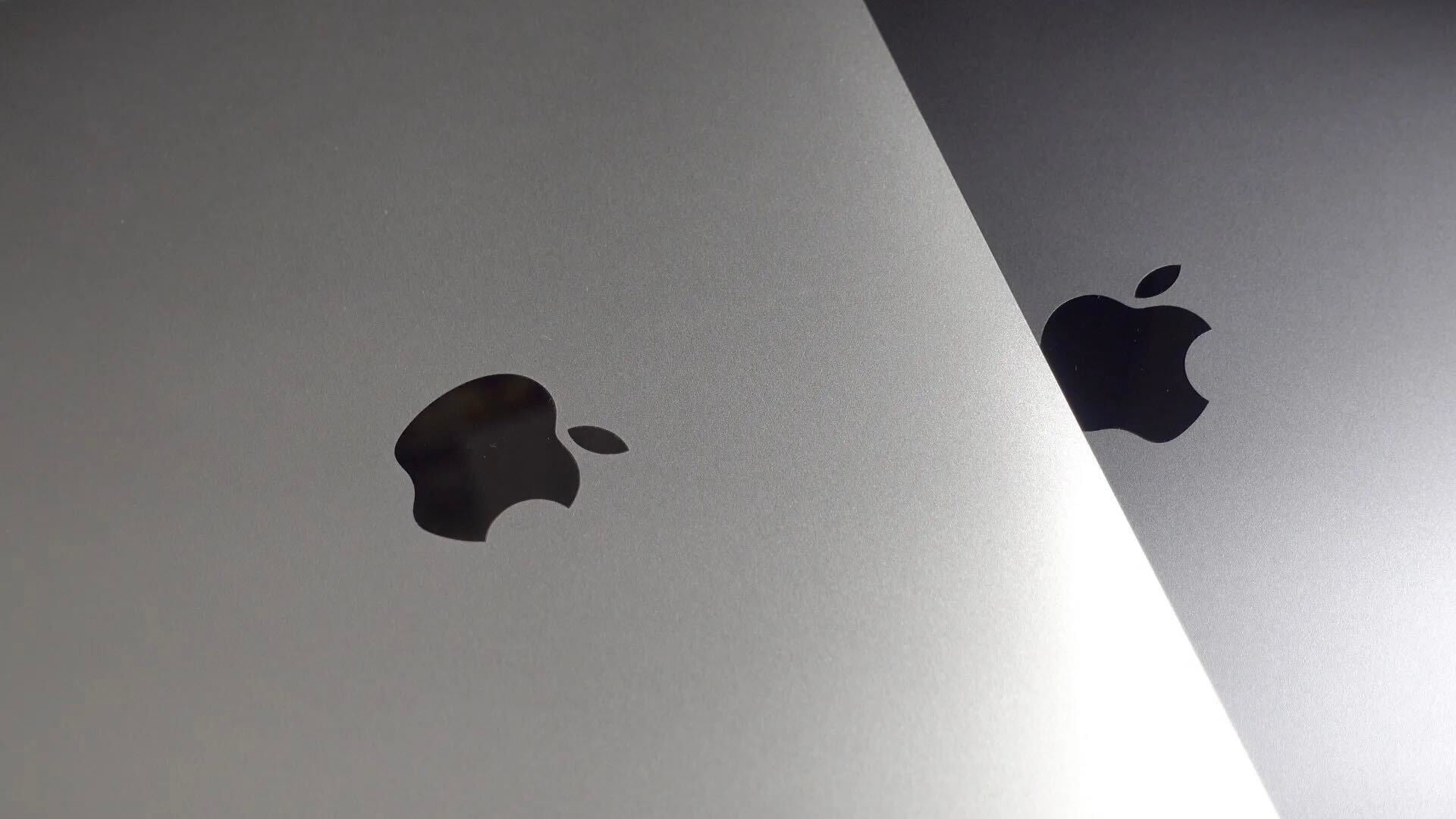Apple faces antitrust worries