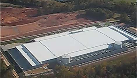 Image (1) Apple-North-Carolina-datacenter-finished-aerial-view-001.jpg for post 61024