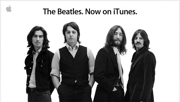 Image (1) beatles-itunes-official.jpg for post 66633
