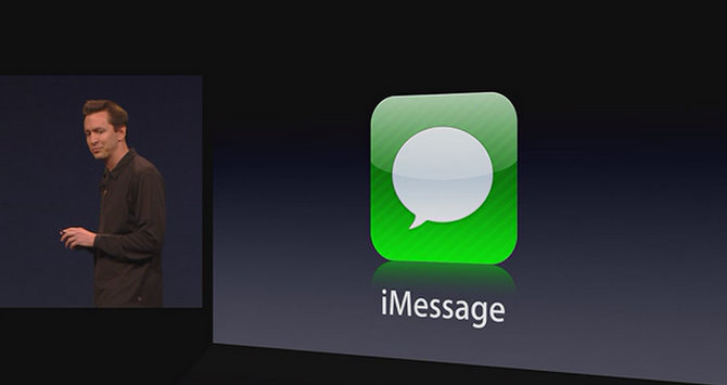 Image (1) WWDC-2011-keynote-Scott-Forstall-iOS-5-iMessage-logo-slide.jpg for post 72528