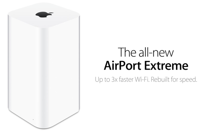 airport-extreme-9to5toys-deal