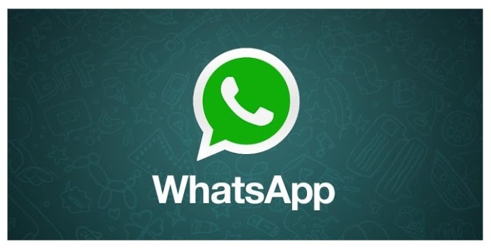 WhatsApp-for-Windows-Phone-Receives-Major-Update