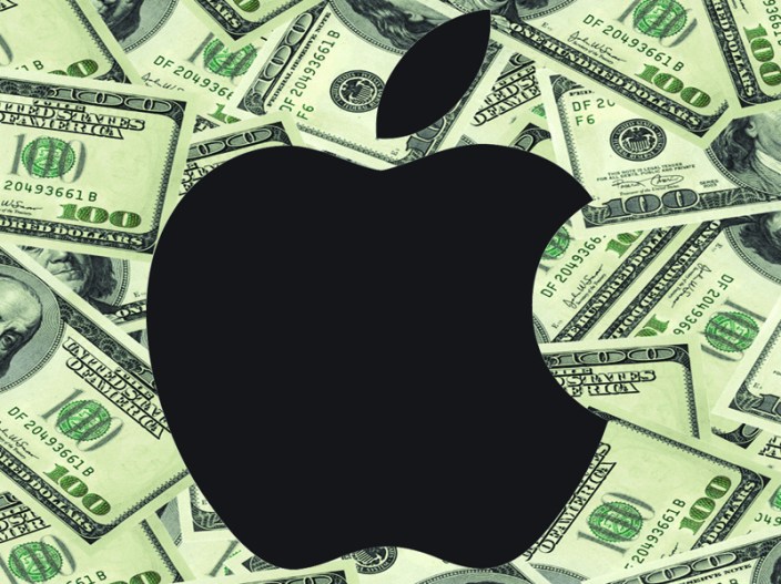apple-cash1