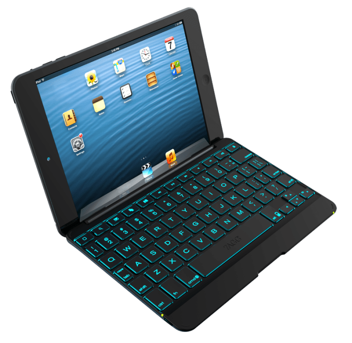 zagg-ipad-mini-keyboard-black