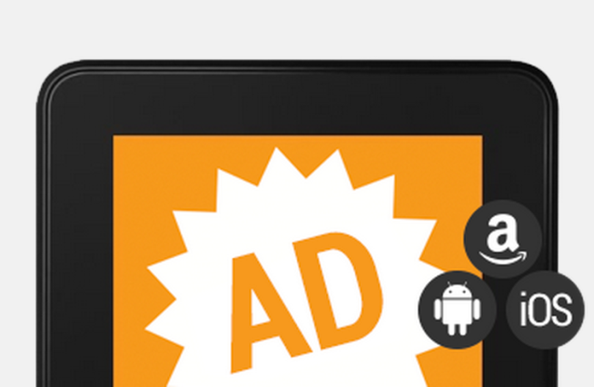 Amazon-Mobile-ads-iOS