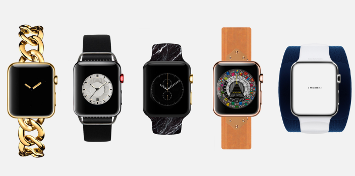 Apple-Watch-Concept-designer-01