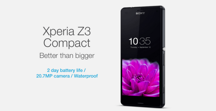 Sony-Xperia-iPhone-6-ad
