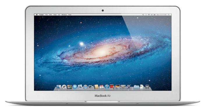 apple-macbook-air-11-6-unibody-laptop-with-intel-core-2-duo-1-4ghz-processor-2gb-ram-64gb-flash-storage-hd-webcam-bluetooth-wi-fi-and-mac-os-x-10-7