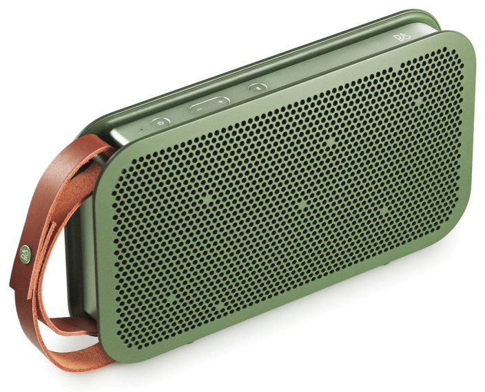 b0_beoplay-a2-bluetooth-speaker-green1