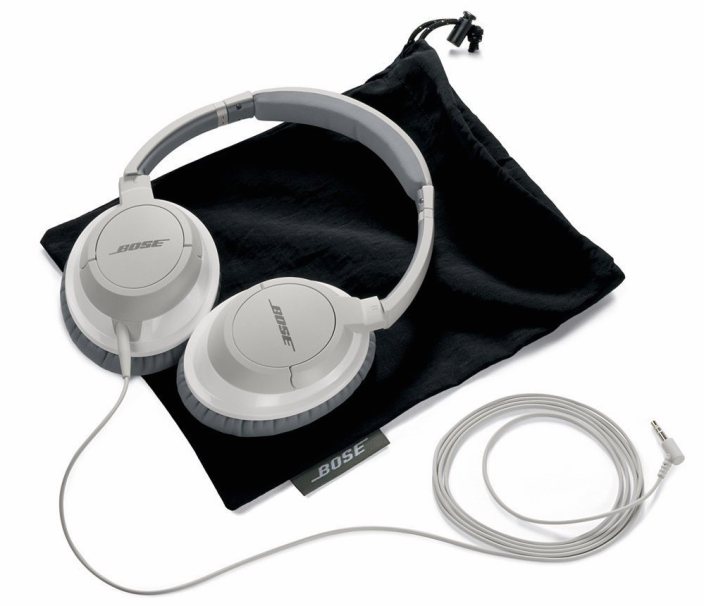 bose-ae2-audio-headphones-white-sale-bestbuy-01