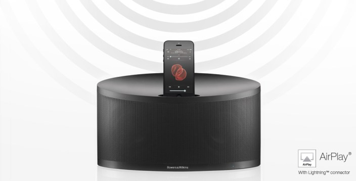 bowers-wilkins-z2-airplay-lightning