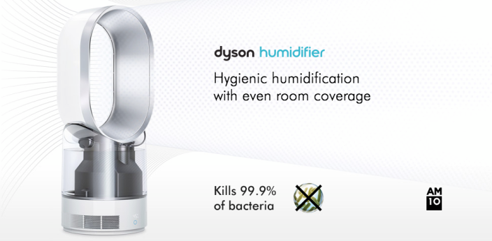 dyson-humidifer-am10-humidifier-new-01