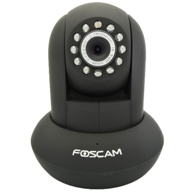foscam-fi9821w-v2-megapixel-hd-1280-x-720p-h-264-wirelesswired-pantilt-ip-camera-with-ir-cut-filter-26ft-night-vision-and-2-8mm-lens-70c2b0-viewing-angle-black