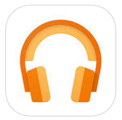 Google-Play-Music-icon-iPhone