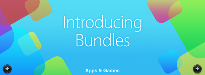 ios-8-apps-games-bundles-new